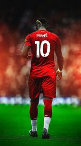 Mané.jpg