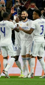 RealMadrid.jpg