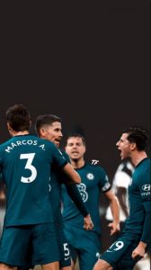 Chelsea.jpg