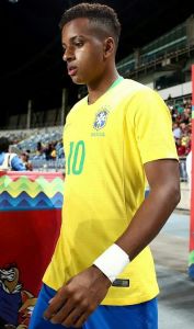 Rodrygo.jpg