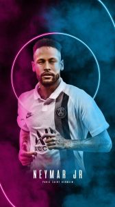 NeymarJR.jpg