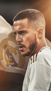 Hazard.jpg