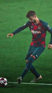 Pique.jpg