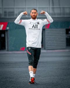 Ramos.jpg