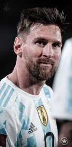 Messi.jpg