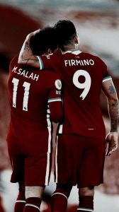 Salah Firmino.jpg