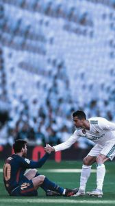 Messi Ronaldo.jpg