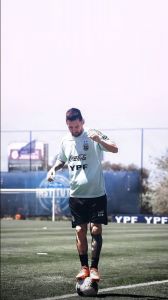 Messi.jpg