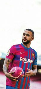 Depay.jpg