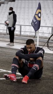 Mbappe.jpg