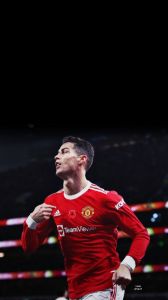 Ronaldo.jpg
