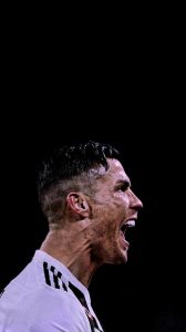 Ronaldo.jpg