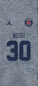 Messi.jpg
