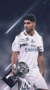 Asensio.jpg