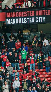 ManchesterUnited ManchesterCity.jpg