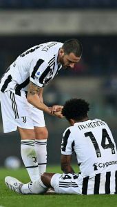 Juventus.jpg