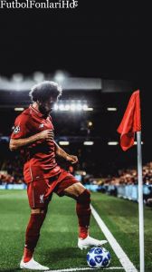 Salah.jpg