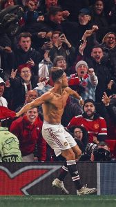 Ronaldo.jpg
