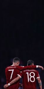 Ronaldo Fernandes.jpg