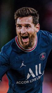 Messi.jpg
