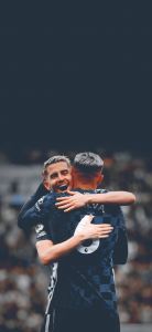 Chelsea.jpg