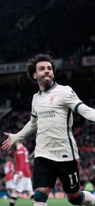 Salah.jpg