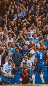 Chelsea.jpg