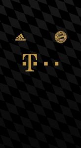 BayernMunich.jpg