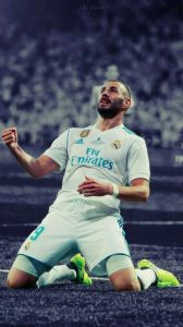 Benzema.jpg