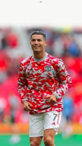 Ronaldo.jpg