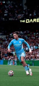 Grealish.jpg