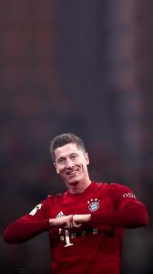 Lewandowski.jpg