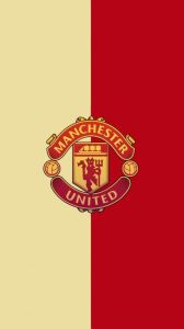 ManchesterUnited.jpg