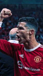 Ronaldo.jpg
