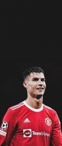 Ronaldo.jpg
