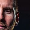 Messi.jpg