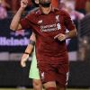 Salah.jpg