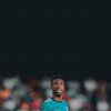 ViniJR.jpg