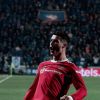 Ronaldo.jpg