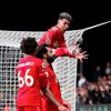 Liverpool.jpg
