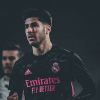 Asensio.jpg
