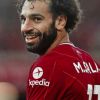 Salah.jpg