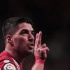 Suarez.jpg