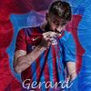 Pique.jpg
