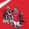 ManchesterUnited.jpg