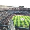 CampNou.jpg