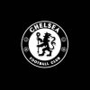 Chelsea.jpg