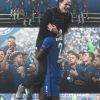 Chelsea.jpg