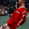 Ronaldo.jpg