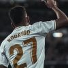 Rodrygo.jpg